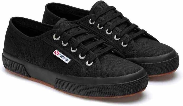 Superga 2750 Cotu Classic Sneaker Dames