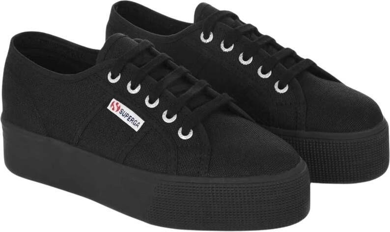 Superga 2790 Linea Up and Down