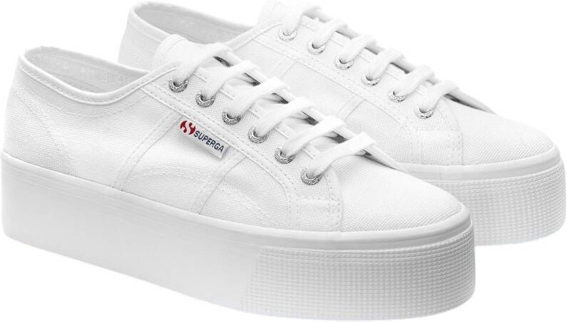 Superga 2790 Linea Up and Down