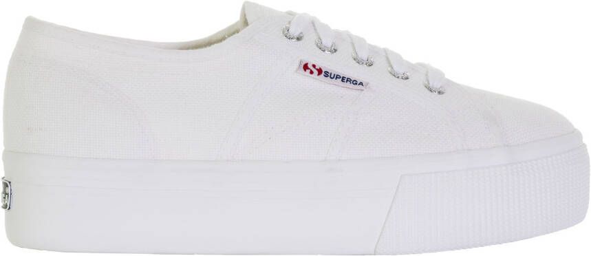 Superga 2790 Linea Up and Down