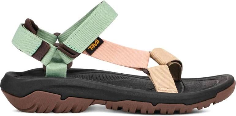 Teva Hurricane XLT 2 Sandaal Dames