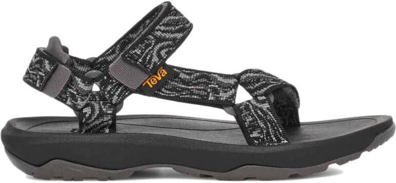 Teva Hurricane XLT 2 Sandaal Junior