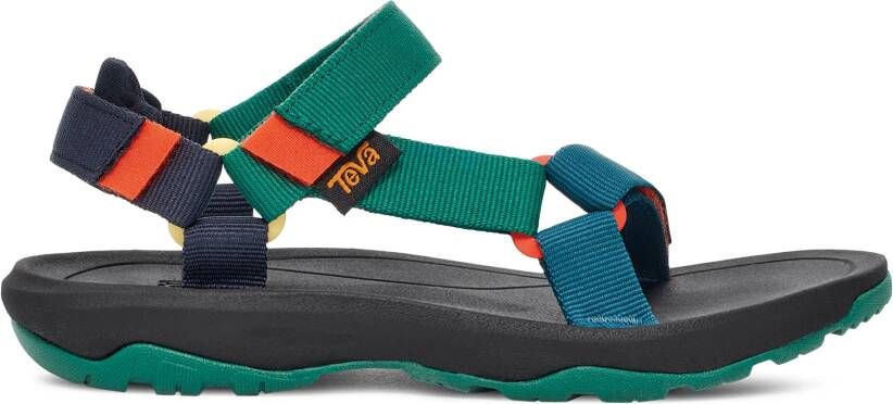 Teva Hurricane XLT 2 Sandaal Junior