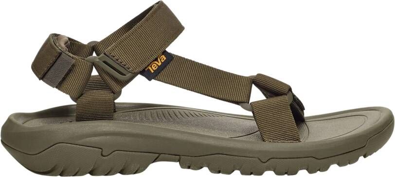 Teva Hurricane XLT 2 Sandalen Heren