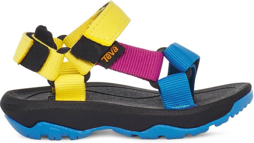 Teva Hurricane XLT 2 Sandaal Junior