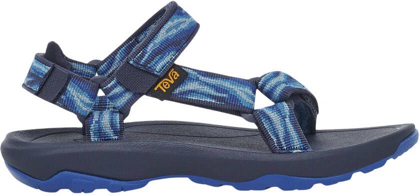 Teva Hurricane XLT 2 Sandalen Junior