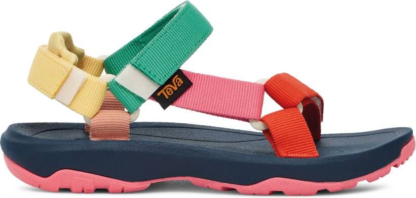 Teva Hurricane XLT 2 Sandaal Junior