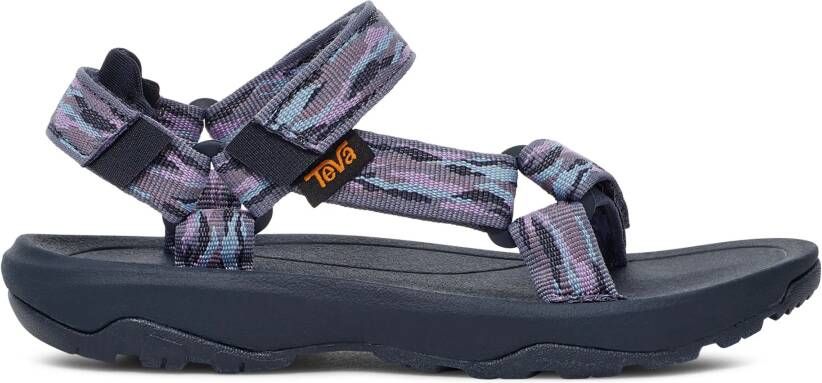 Teva Hurricane XLT 2 Sandaal Junior