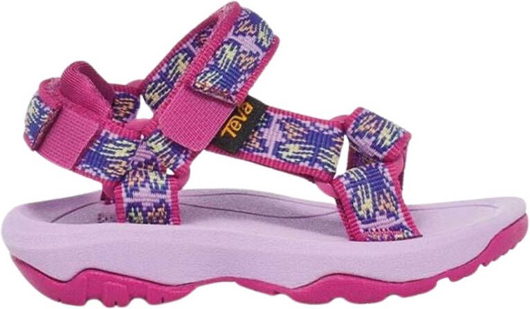 Teva Hurricane XLT 2 Sandalen Junior