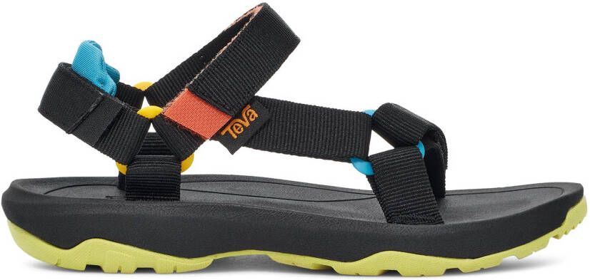 Teva Hurricane XLT 2 Sandaal Junior