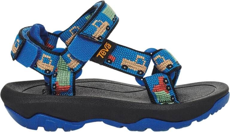 Teva Hurricane XLT 2 Sandalen Junior