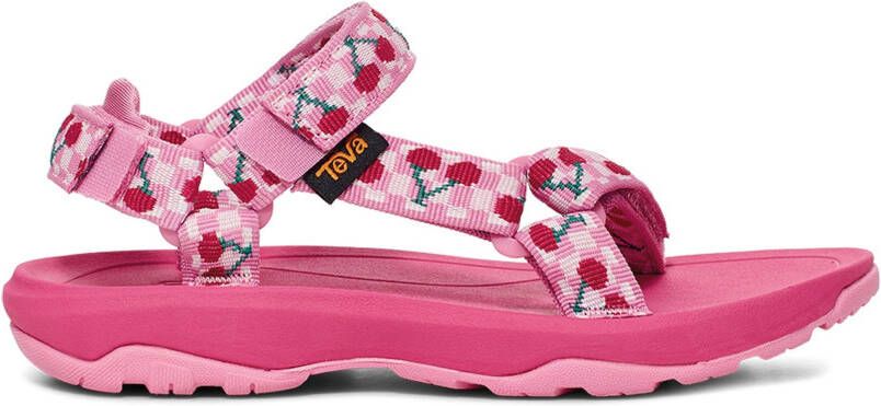 Teva Hurricane XLT2 Sandalen Junior