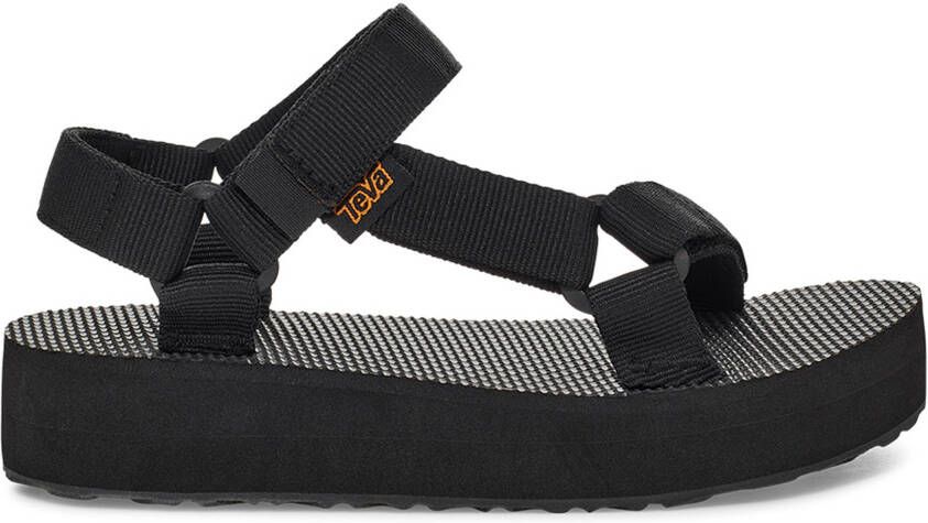 Teva Midform Universal Sandaal Junior