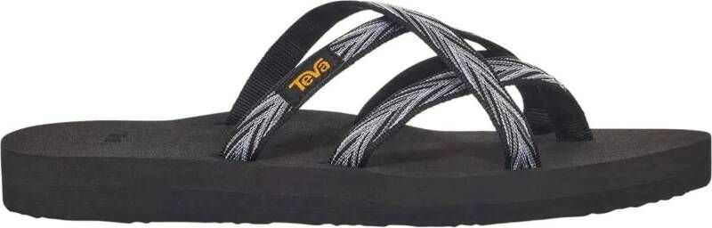 Teva Olowahu Teenslipper Dames