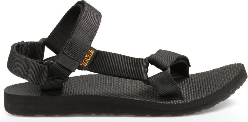 Teva Original Univ. W