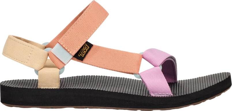 Teva Original Universal Sandaal Dames