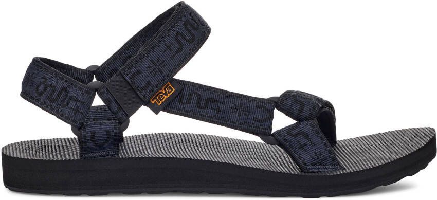 Teva Original Universal Sandaal Heren