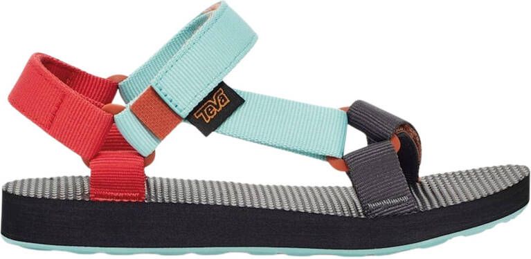 Teva Original Universal Sandalen Junior