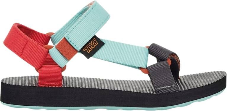 Teva Original Universal Sandalen Junior