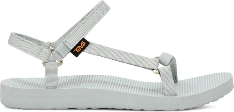 Teva Original Universal Slim Sandalen Dames