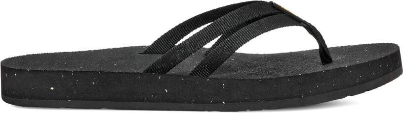 Teva ReFlip Strappy Teenslippers Dames