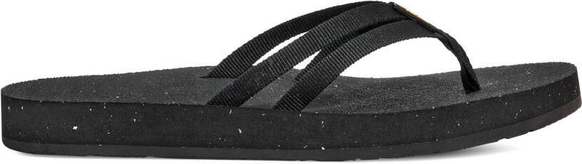 Teva ReFlip Strappy Teenslippers Dames