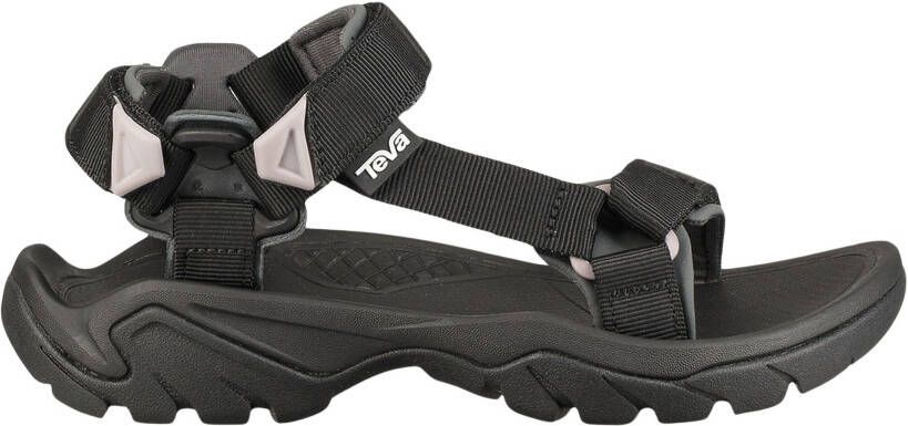 Teva Terra Fi 5 Universal Sandalen Dames