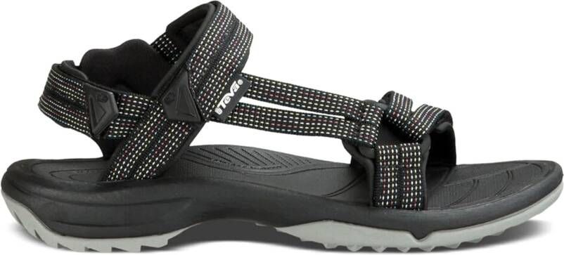 Teva Terra Fi Lite W