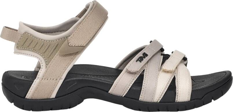 Teva Tirra Sandalen Dames