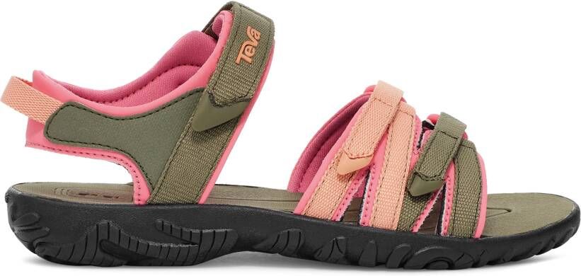 Teva Tirra Sandalen Junior