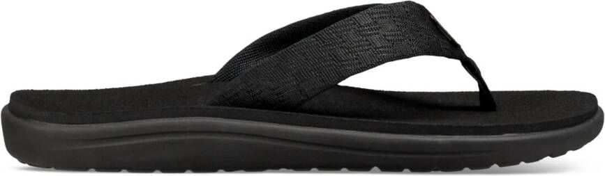 Teva Voya Flip Teenslipper Heren