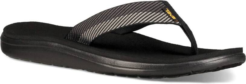 Teva Voya Flip Teenslippers Heren