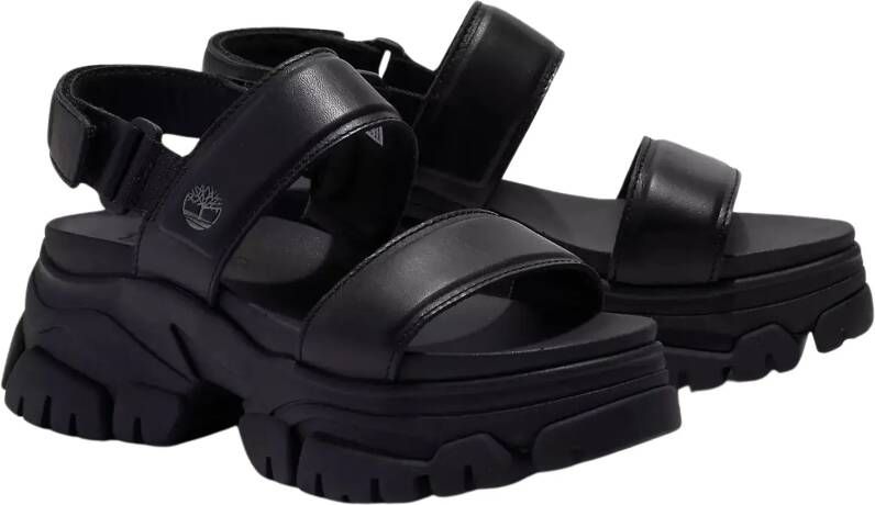 Timberland Adley Way 2-Strap Sandalen Dames