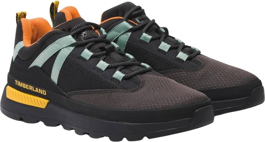 Timberland Euro Trekker Low Sneakers Heren