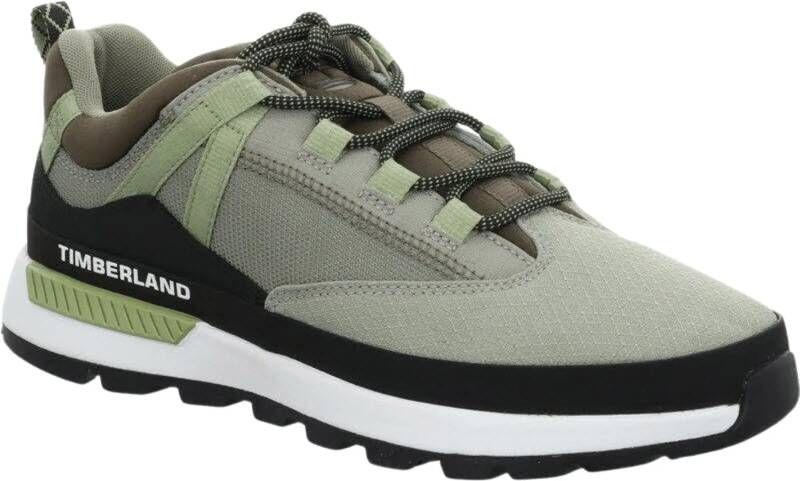 Timberland Euro Trekker Low Sneakers Heren