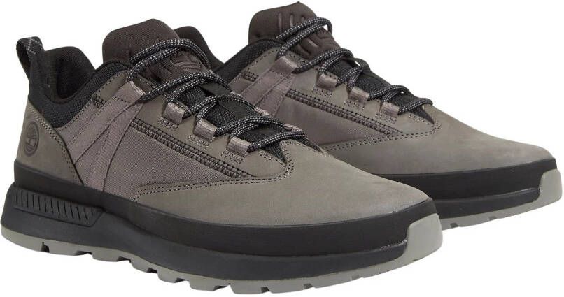 Timberland Euro Trekker Low Sneakers Heren