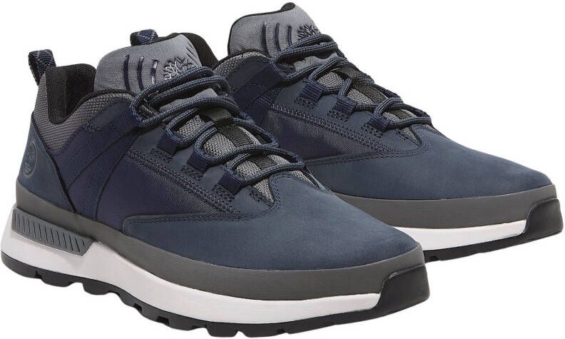 Timberland Euro Trekker Low Sneakers Heren