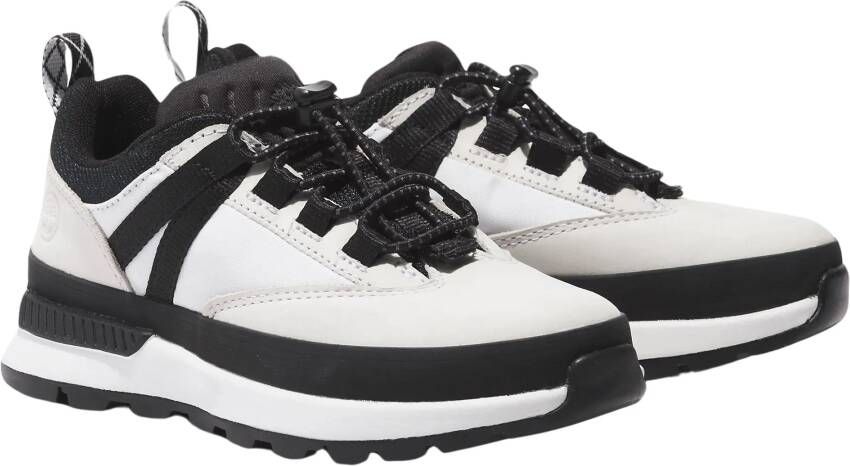 Timberland Euro Trekker Low Sneakers Junior