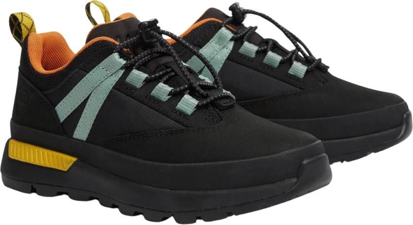 Timberland Euro Trekker Low Sneakers Junior