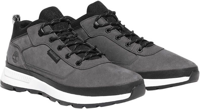 Timberland Field Trekker Low Schoenen Heren