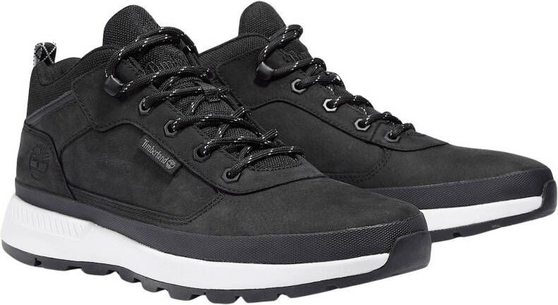 Timberland Field Trekker Low Schoenen Heren