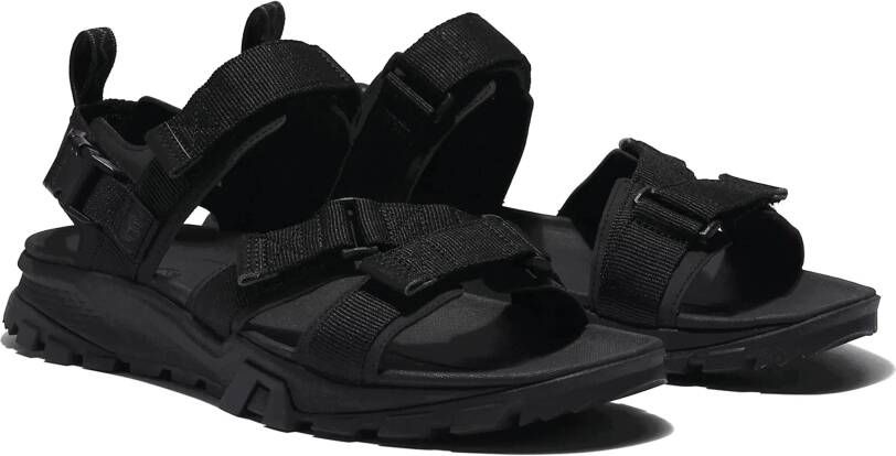 Timberland Garrison Trail Webbing Sandalen Heren