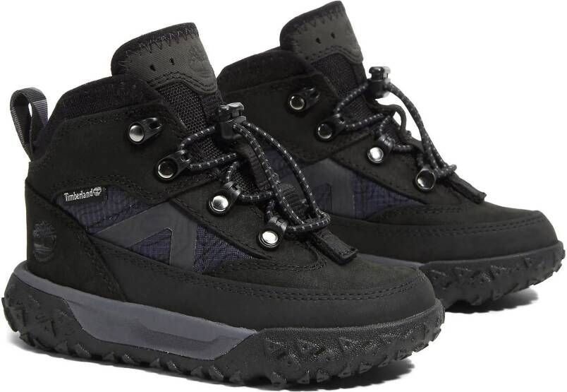 Timberland Greenstride Motion 6 Boots Junior