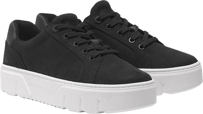 Timberland Laurel Court Low Lace Up Schoenen Dames