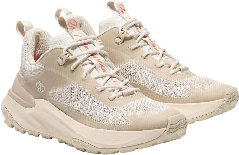 Timberland Motion Access Sneakers Dames