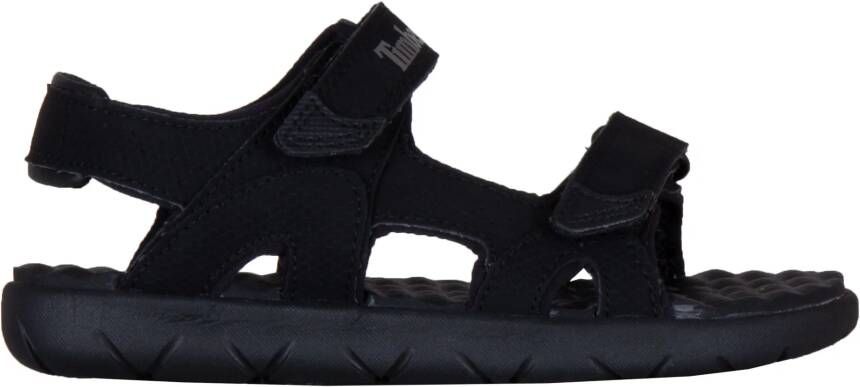 Timberland Perkins Row 2-strap