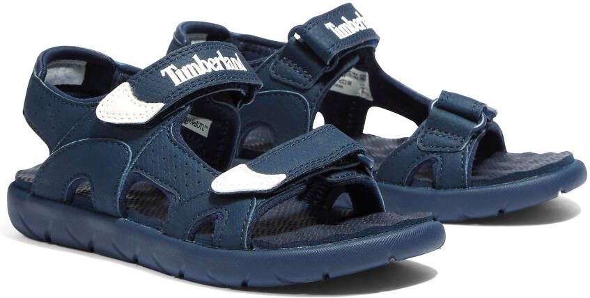 Timberland Perkins Row 2-strap Sandaal Junior