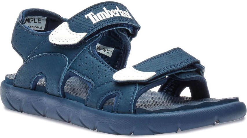 Timberland Perkins Row 2-strap Sandaal Junior