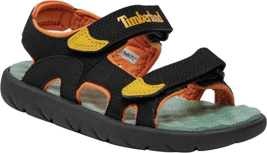 Timberland Perkins Row 2-strap Sandaal Junior