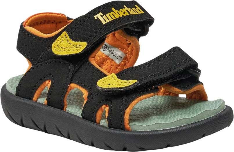 Timberland Perkins Row 2-Strap Sandaal Junior